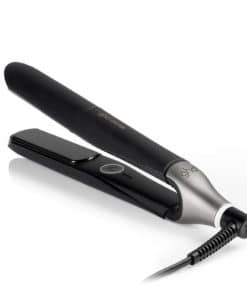 GHD Professional Chronos Styler
