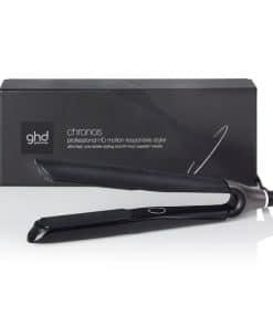 GHD Professional Chronos Styler box