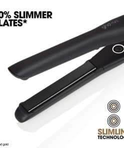 GHD Professional Mini Hair Straightener 1
