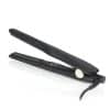 GHD Professional Mini Hair Straightener
