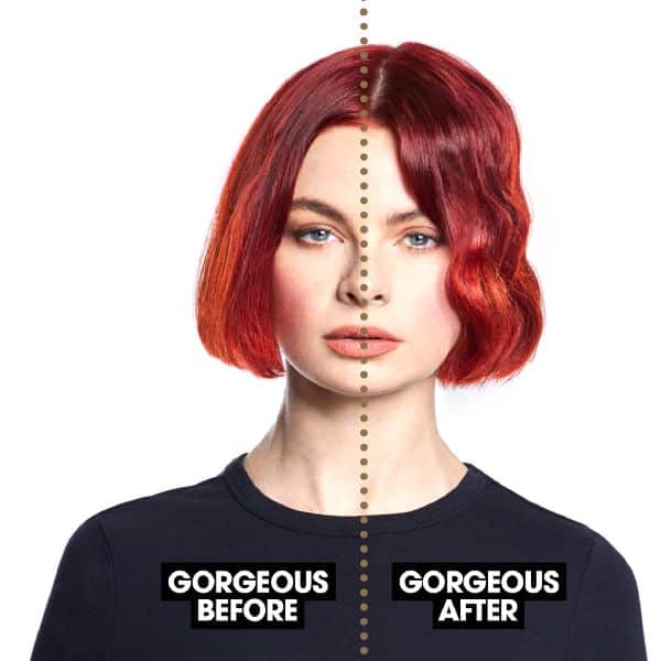 GHD Professional Mini Hair Straightener 2