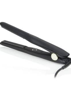 GHD Professional Mini Hair Straightener