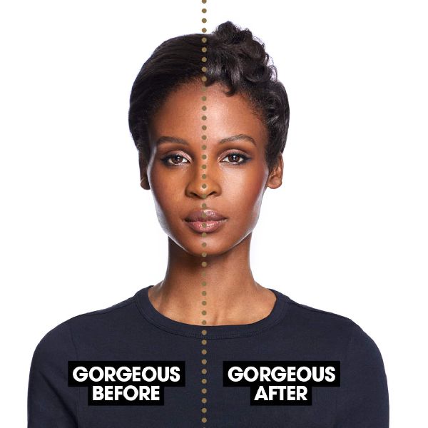 GHD Professional Mini Hair Straightener 3