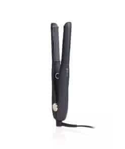 GHD Professional Mini Styler