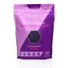 Hive Hot Film Wax Pellets SuperBerry Blend