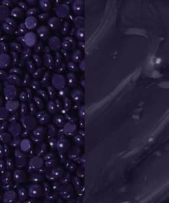 Hive SuperBerry Blend Hot Film Wax Pellets 