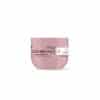 Lisap Top Care Color Vibrance Color Protecting Mask