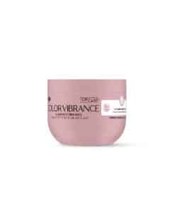 Lisap Top Care Color Vibrance Color Protecting Mask