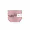 Lisap Top Care Color Vibrance Color Protecting Mask 500ml
