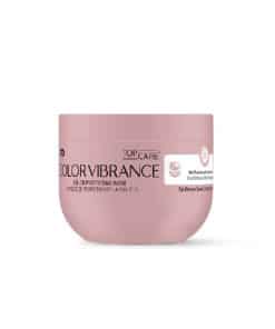 Lisap Top Care Color Vibrance Color Protecting Mask 500ml