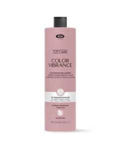 Lisap Top Care Color Vibrance Color Protecting Shampoo 1000ml