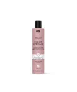 Lisap Top Care Color Vibrance Color Protecting Shampoo 250ml