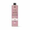 Lisap Top Care Color Vibrance Post Color Acidifying Conditioner