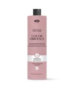 Lisap Top Care Color Vibrance Post Color Acidifying Conditioner