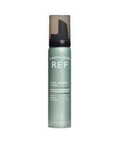REF Fiber Mousse No345 75ml