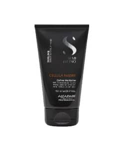 Semi di Lino Cellula Madre Define Multiplier