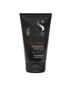 Semi di Lino Cellula Madre Smooth Multiplier