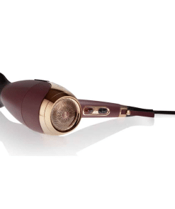 ghd Helios Plum Professional Hair Dryer 1