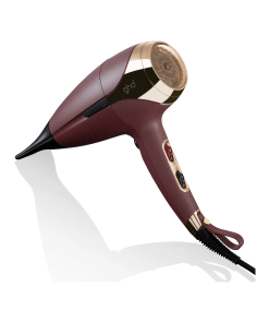 image   2025 04 09T102003.900