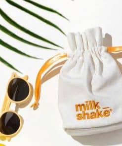 milk shake Mini Trio Set FREE Bag