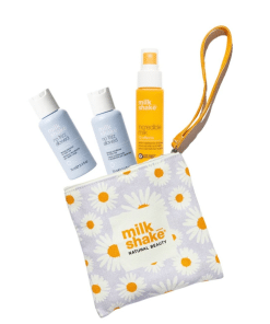 milk shake mini trio no frizz
