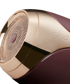 sep toolkit sephora helios plum 7v1 zoom in tool feature