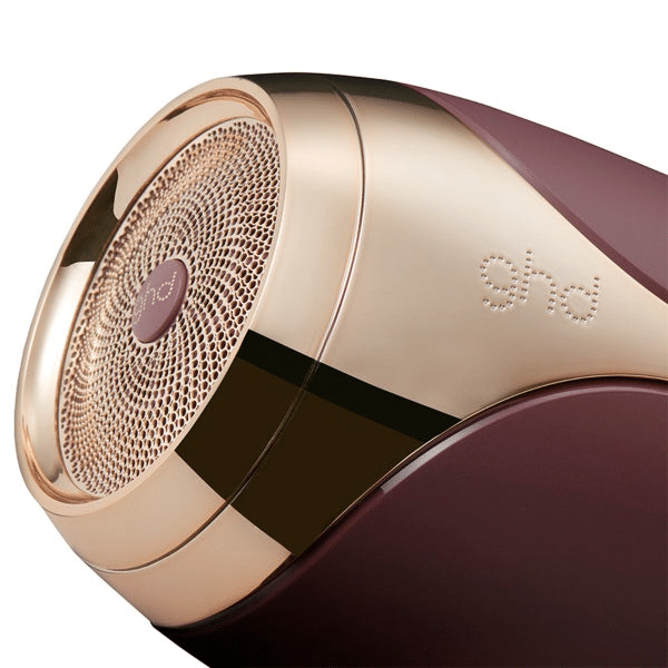 sep toolkit sephora helios plum 7v1 zoom in tool feature