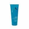 Alfaparf Semi Di Lino Curls Enhancing Conditioner 200ml