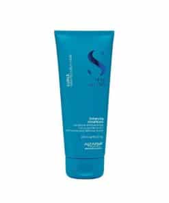 Alfaparf Semi Di Lino Curls Enhancing Conditioner 200ml