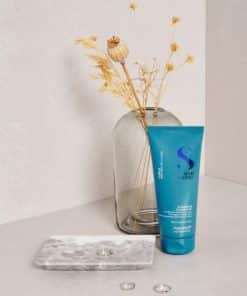 Alfaparf Semi Di Lino Curls Enhancing Conditioner