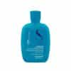 Alfaparf Semi Di Lino Curls Enhancing Low Shampoo 250ml
