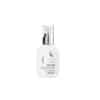 Alfaparf Semi Di Lino Diamond Extraordinary All In 1 Fluid 125ml