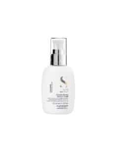 Alfaparf Semi Di Lino Diamond Extraordinary All In 1 Fluid 125ml