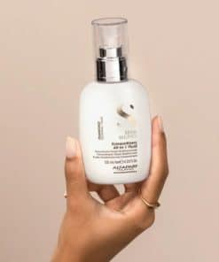 Alfaparf Semi Di Lino Diamond Extraordinary All In 1 Fluid