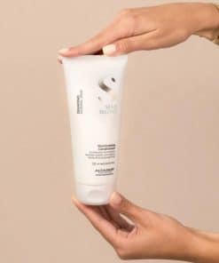 Alfaparf Semi Di Lino Diamond Illuminating Conditioner 