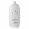 Alfaparf Semi Di Lino Diamond Illuminating Conditioner 1000ml