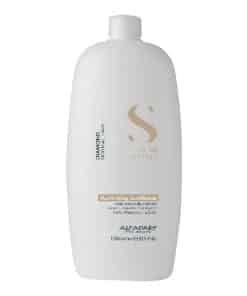 Alfaparf Semi Di Lino Diamond Illuminating Conditioner 1000ml