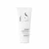 Alfaparf Semi Di Lino Diamond Illuminating Conditioner 250ml