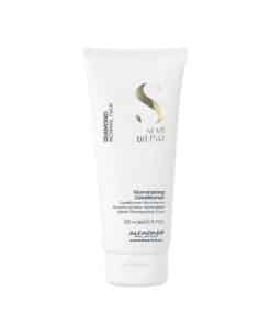 Alfaparf Semi Di Lino Diamond Illuminating Conditioner 250ml