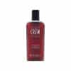 American Crew Anti Hair Loss Shampoo
