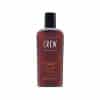 American Crew Precision Blend Shampoo 250ml