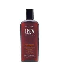 American Crew Precision Blend Shampoo 250ml