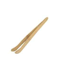 Barburys Arthur Hot Towel Steamer 3