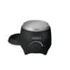 Barburys Viggo Wax Heater