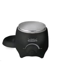 Barburys Viggo Wax Heater