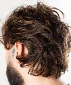 Dark Stag Hair Prep Tonic 1