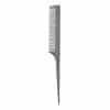 Denman Starflite Tail Comb 67