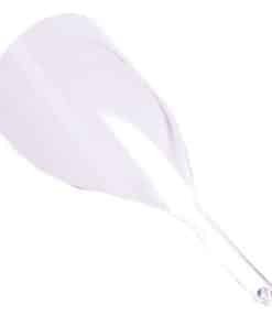 Eurostil Face Protector