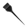 Eurostil Large Tint Brush Black