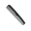 Eurostil Pocket Comb 13cm
